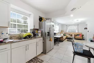 4737 Boatman St, Lake Worth, FL 33463 - Photo 35