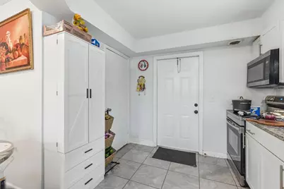 4737 Boatman Street, Lake Worth, FL 33463 - Photo 37