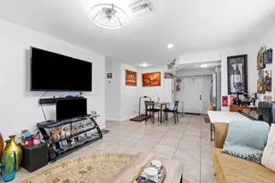 4737 Boatman St, Lake Worth, FL 33463 - Photo 31