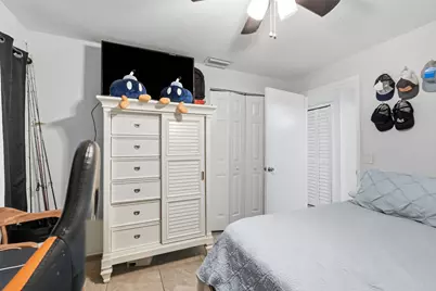 4737 Boatman Street, Lake Worth, FL 33463 - Photo 23