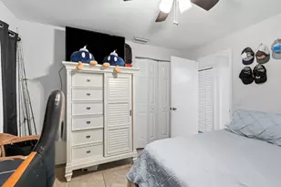 4737 Boatman St, Lake Worth, FL 33463 - Photo 23