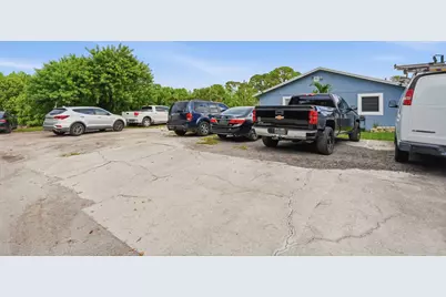 4737 Boatman Street, Lake Worth, FL 33463 - Photo 19