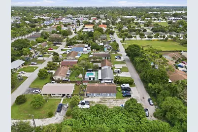4737 Boatman Street, Lake Worth, FL 33463 - Photo 9