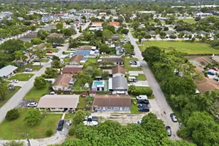 4737 Boatman St, Lake Worth, FL 33463 - Photo 9