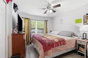 4737 Boatman St, Lake Worth, FL 33463 - Photo 25