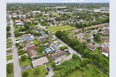 4737 Boatman Street, Lake Worth, FL 33463 - Photo 7