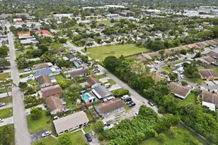 4737 Boatman St, Lake Worth, FL 33463 - Photo 7