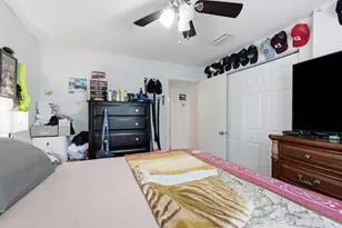 4737 Boatman St, Lake Worth, FL 33463 - Photo 27