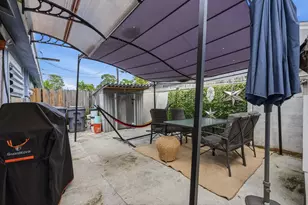 4737 Boatman St, Lake Worth, FL 33463 - Photo 39