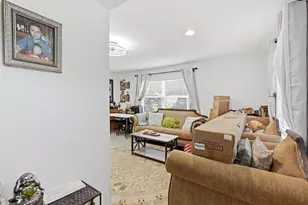 4737 Boatman St, Lake Worth, FL 33463 - Photo 29