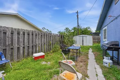 4737 Boatman Street, Lake Worth, FL 33463 - Photo 43