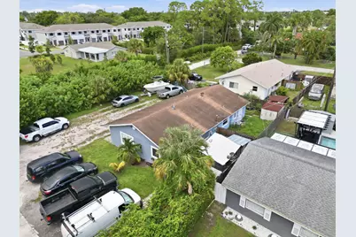 4737 Boatman Street, Lake Worth, FL 33463 - Photo 15