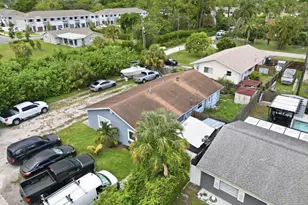 4737 Boatman St, Lake Worth, FL 33463 - Photo 15