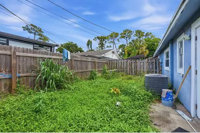 4737 Boatman Street, Lake Worth, FL 33463 - Photo 45