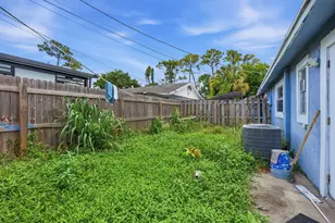 4737 Boatman St, Lake Worth, FL 33463 - Photo 45