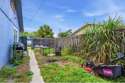 4737 Boatman Street, Lake Worth, FL 33463 - Photo 47
