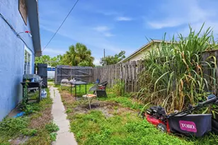 4737 Boatman St, Lake Worth, FL 33463 - Photo 47