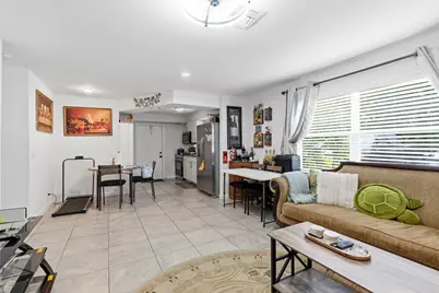 4737 Boatman Street, Lake Worth, FL 33463 - Photo 29