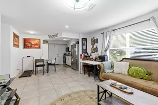 4737 Boatman St, Lake Worth, FL 33463 - Photo 29