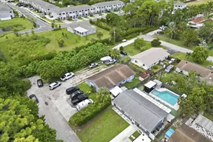 4737 Boatman St, Lake Worth, FL 33463 - Photo 13