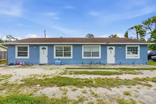 4737 Boatman St, Lake Worth, FL 33463 - Photo 17