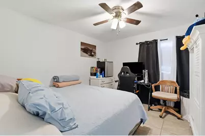 4737 Boatman Street, Lake Worth, FL 33463 - Photo 21