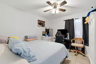 4737 Boatman St, Lake Worth, FL 33463 - Photo 21