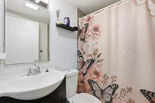 4737 Boatman St, Lake Worth, FL 33463 - Photo 25