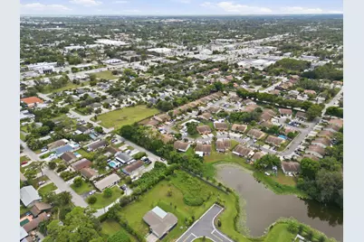 4737 Boatman Street, Lake Worth, FL 33463 - Photo 5