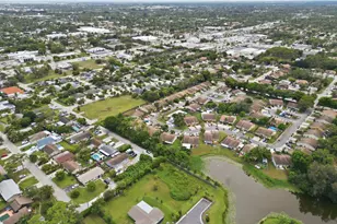 4737 Boatman St, Lake Worth, FL 33463 - Photo 5