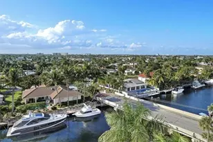 1401 S Ocean Blvd, Pompano Beach, FL 33062 - Photo 27