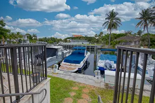 1401 S Ocean Blvd, Pompano Beach, FL 33062 - Photo 37