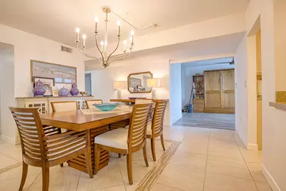 1401 S Ocean Boulevard #702, Pompano Beach, FL 33062 - Photo 5