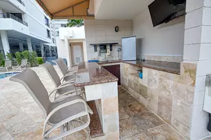 1401 S Ocean Blvd, Pompano Beach, FL 33062 - Photo 35