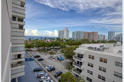 1401 S Ocean Boulevard #702, Pompano Beach, FL 33062 - Photo 15