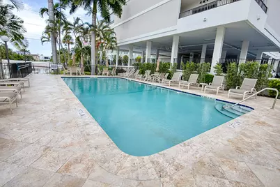 1401 S Ocean Boulevard #702, Pompano Beach, FL 33062 - Photo 17