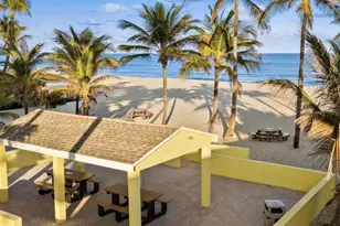 1401 S Ocean Blvd, Pompano Beach, FL 33062 - Photo 49