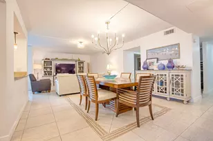 1401 S Ocean Blvd, Pompano Beach, FL 33062 - Photo 9