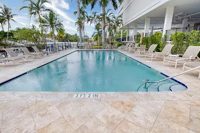 1401 S Ocean Boulevard #702, Pompano Beach, FL 33062 - Photo 19