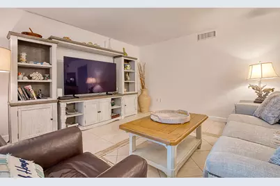 1401 S Ocean Boulevard #702, Pompano Beach, FL 33062 - Photo 9