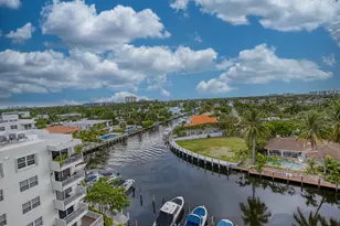 1401 S Ocean Blvd, Pompano Beach, FL 33062 - Photo 1