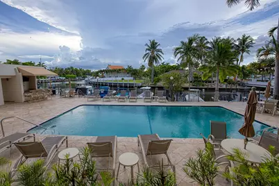 1401 S Ocean Boulevard #702, Pompano Beach, FL 33062 - Photo 21