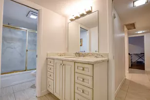 1401 S Ocean Blvd, Pompano Beach, FL 33062 - Photo 23