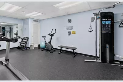 1401 S Ocean Boulevard #702, Pompano Beach, FL 33062 - Photo 23