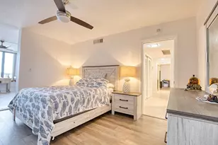 1401 S Ocean Blvd, Pompano Beach, FL 33062 - Photo 17