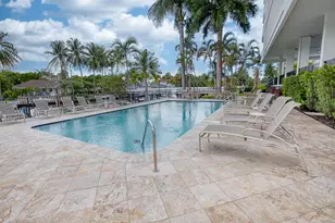 1401 S Ocean Blvd, Pompano Beach, FL 33062 - Photo 31