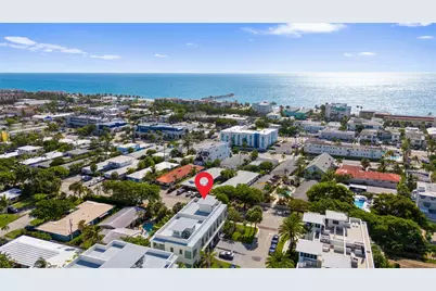 221 Shore Court, Lauderdale by the Sea, FL 33308 - Photo 1