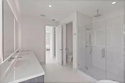 221 Shore Court, Lauderdale by the Sea, FL 33308 - Photo 57