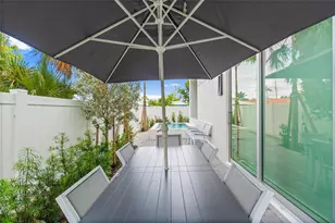 221 Shore Ct, Lauderdale by the Sea, FL 33308 - Photo 19