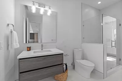 221 Shore Court, Lauderdale by the Sea, FL 33308 - Photo 19